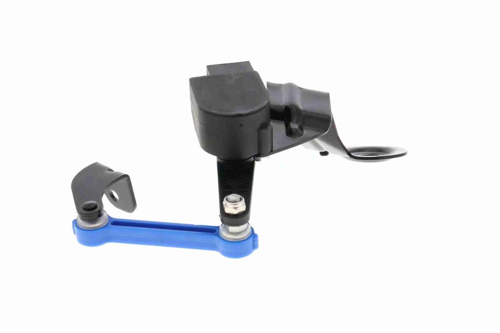 Sensor, luces xenon (regulación alcance) VEMO ref. V10-72-1414