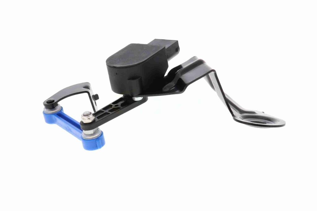 Sensor, luces xenon (regulación alcance) VEMO ref. V10-72-1414