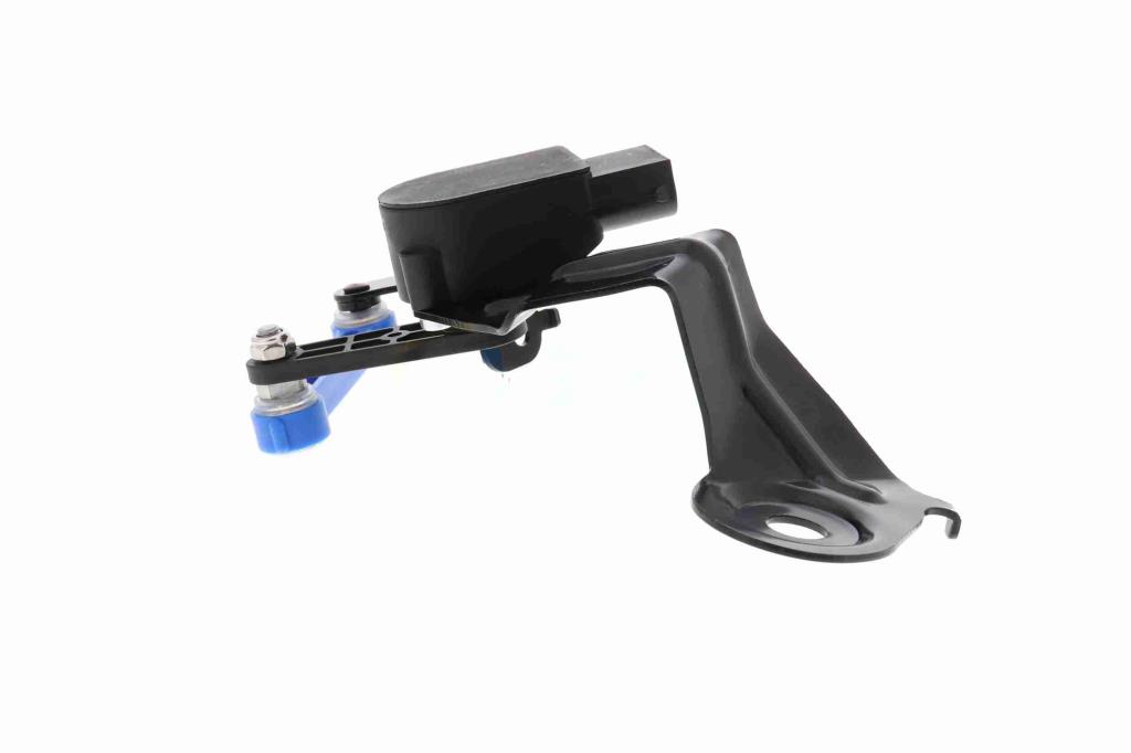 Sensor, luces xenon (regulación alcance) VEMO ref. V10-72-1414