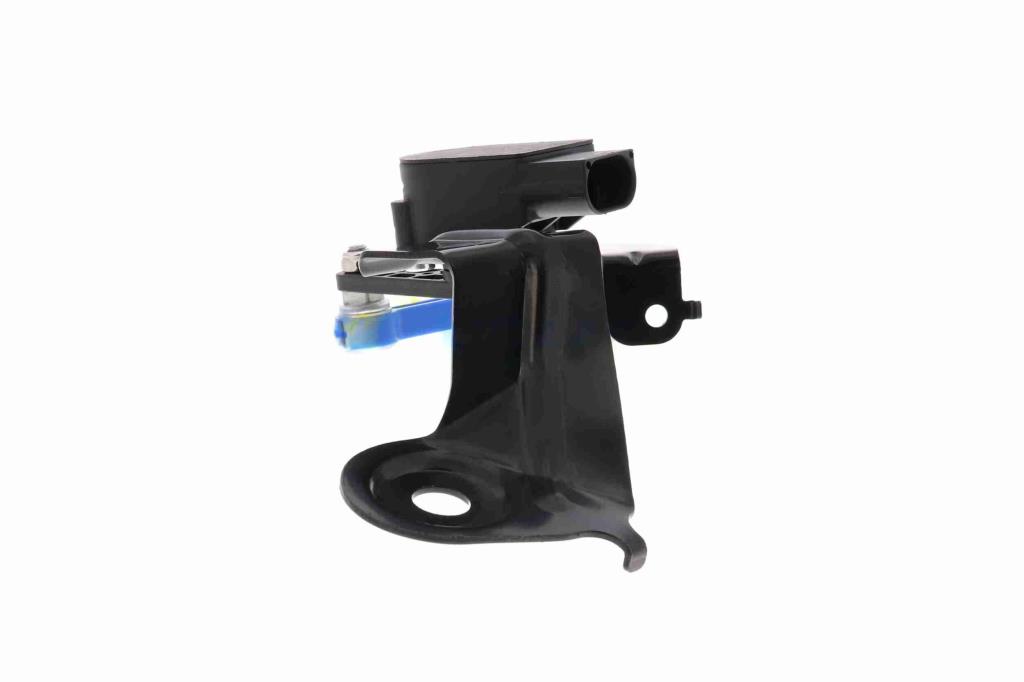 Sensor, luces xenon (regulación alcance) VEMO ref. V10-72-1414