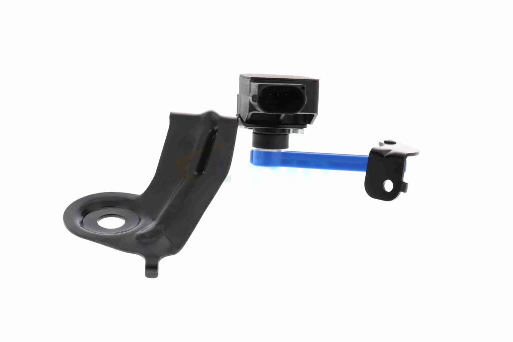 Sensor, luces xenon (regulación alcance) VEMO ref. V10-72-1414