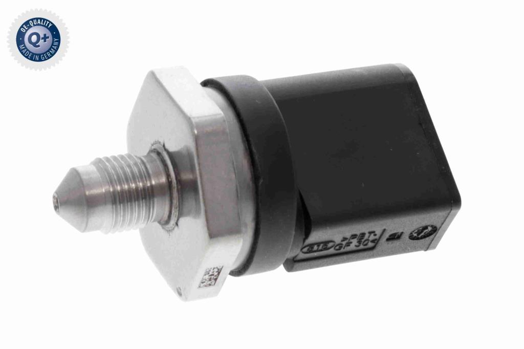 Sensor de pressão do combustível VEMO ref. V10-72-1417
