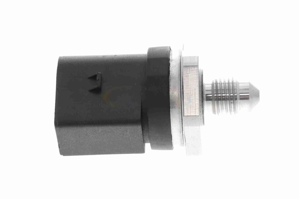 Sensor de pressão do combustível VEMO ref. V10-72-1418