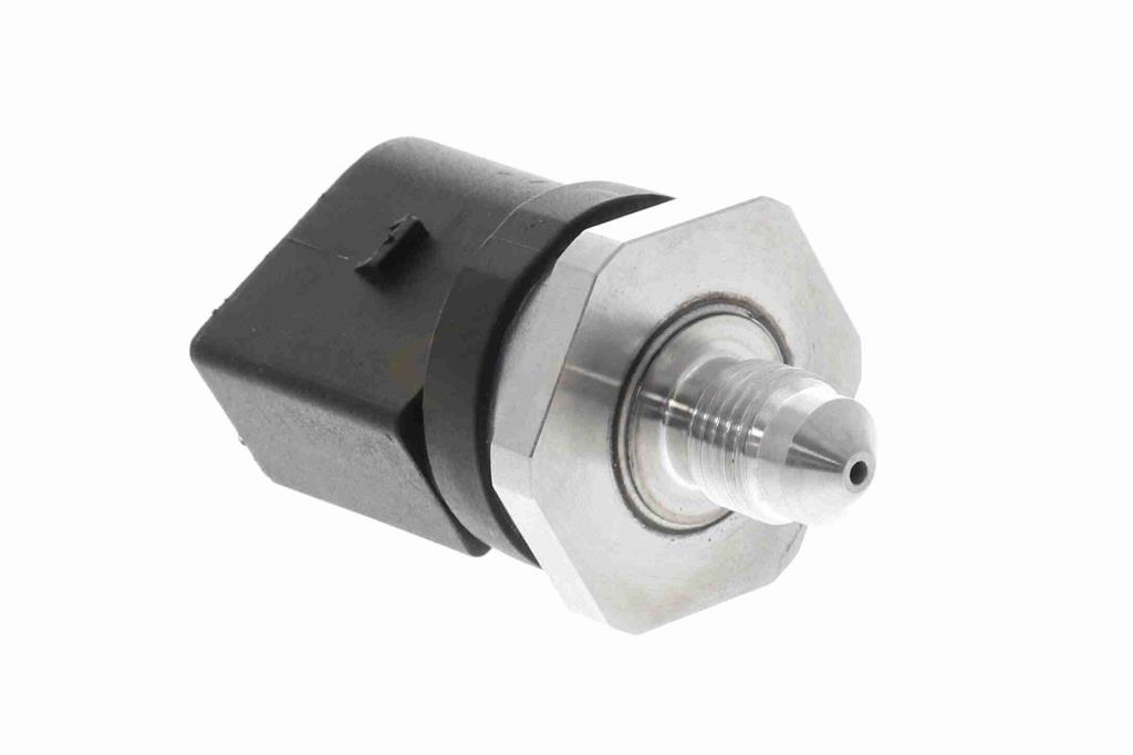Sensor de pressão do combustível VEMO ref. V10-72-1418