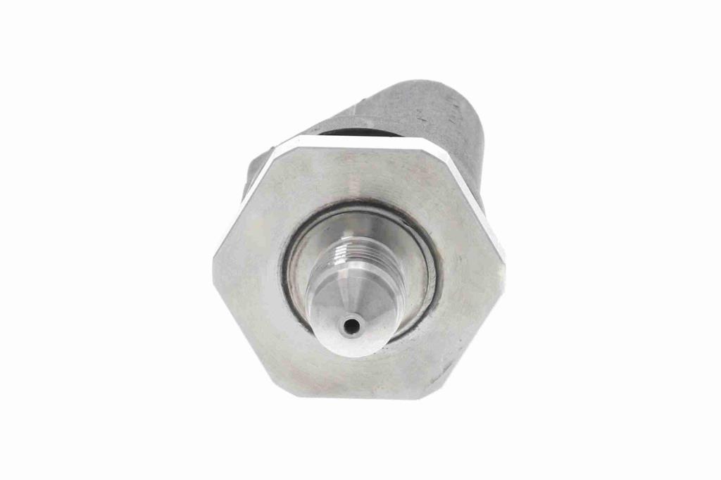 Sensor de pressão do combustível VEMO ref. V10-72-1418