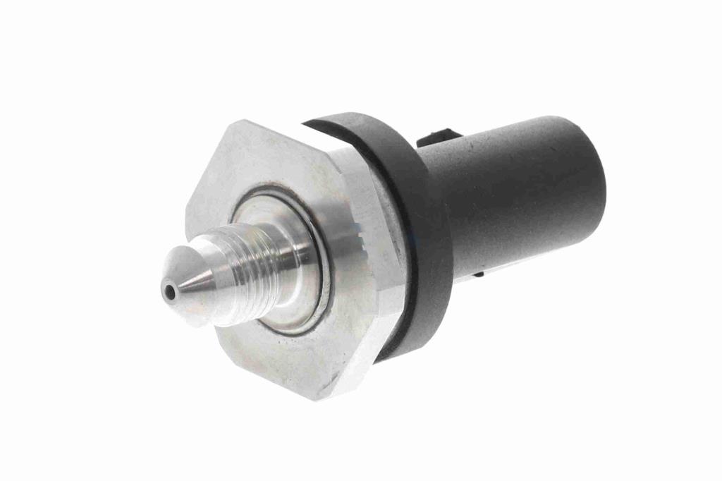 Sensor de pressão do combustível VEMO ref. V10-72-1418