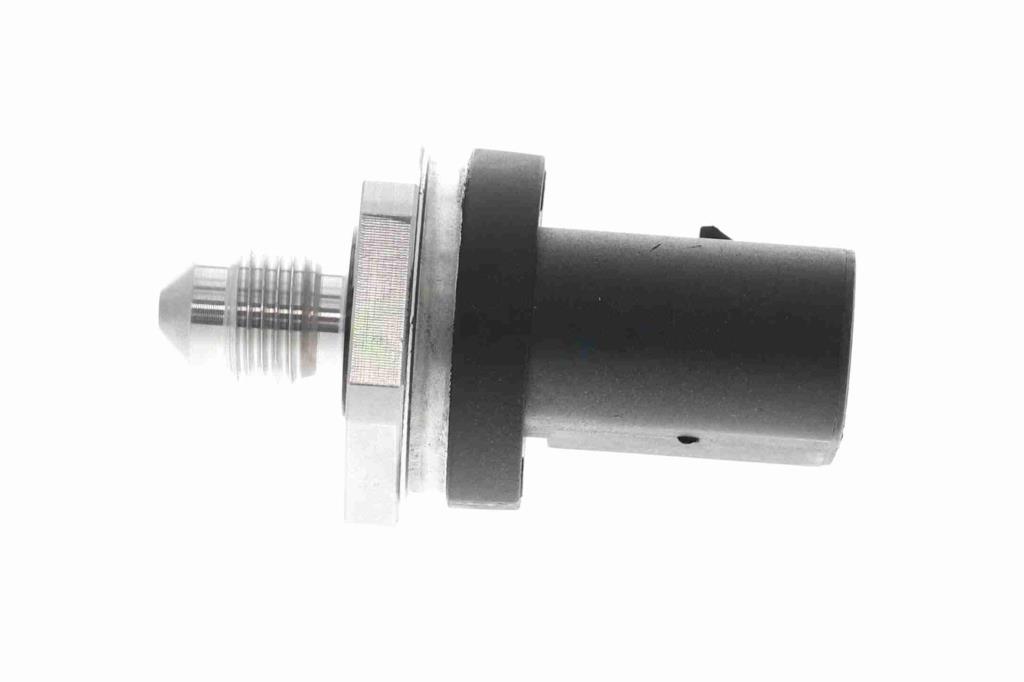 Sensor de pressão do combustível VEMO ref. V10-72-1418