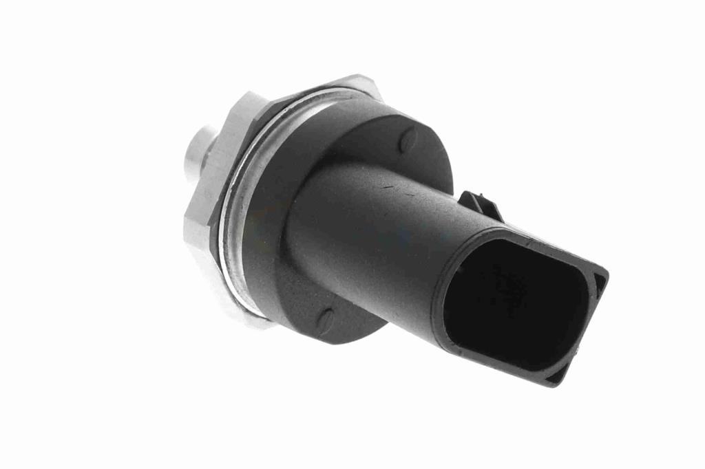 Sensor de pressão do combustível VEMO ref. V10-72-1418