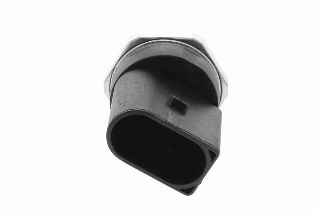 Sensor de pressão do combustível VEMO ref. V10-72-1418
