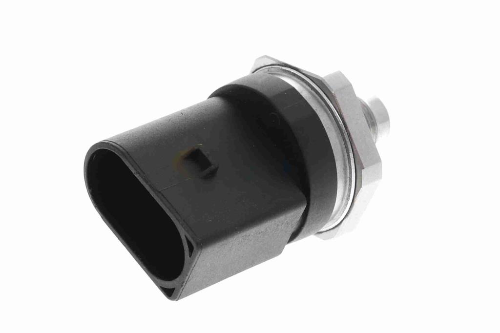 Sensor de pressão do combustível VEMO ref. V10-72-1418
