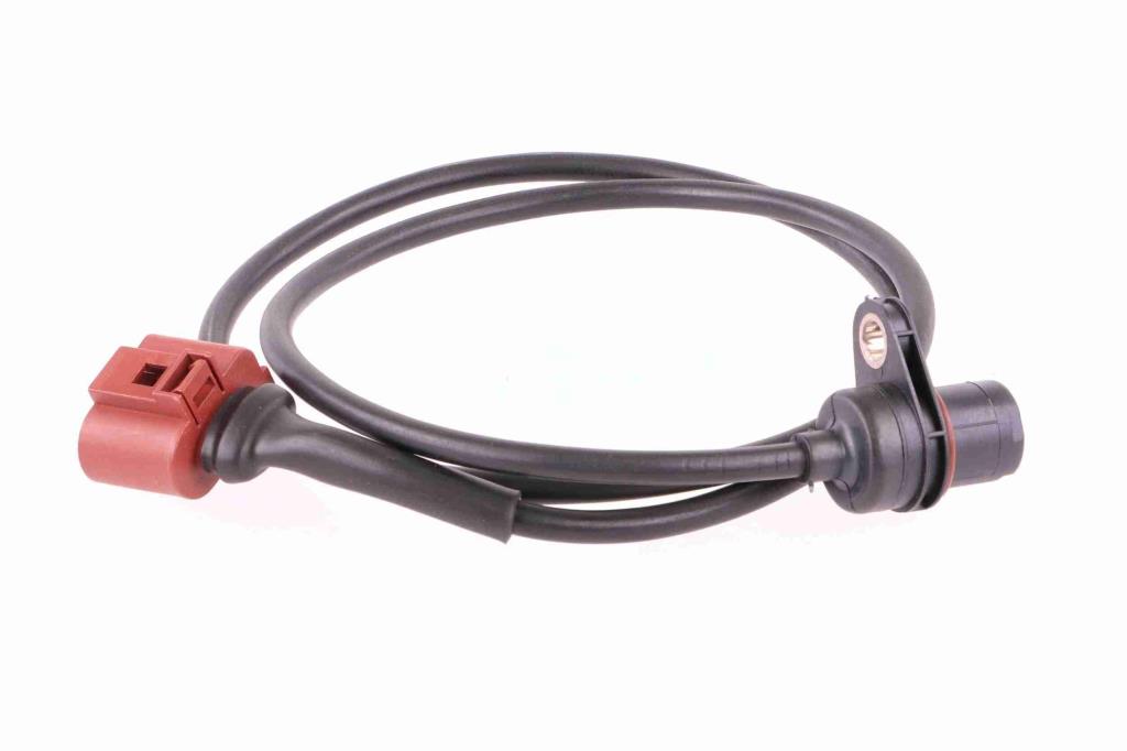 Sensor ángulo dirección VEMO ref. V10-72-1420