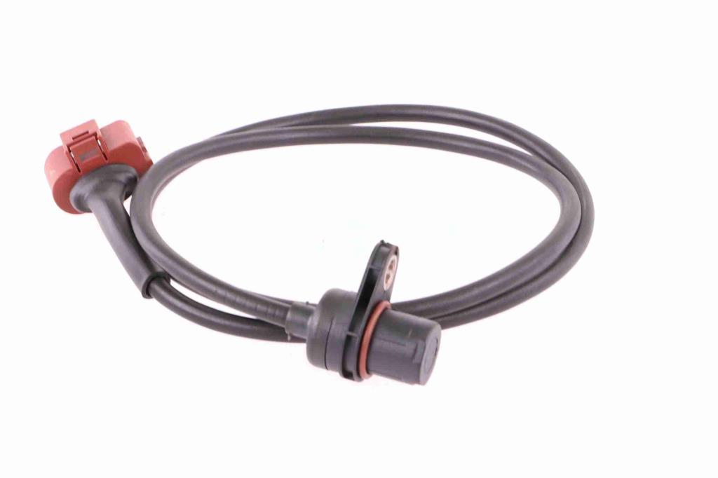 Sensor ángulo dirección VEMO ref. V10-72-1420