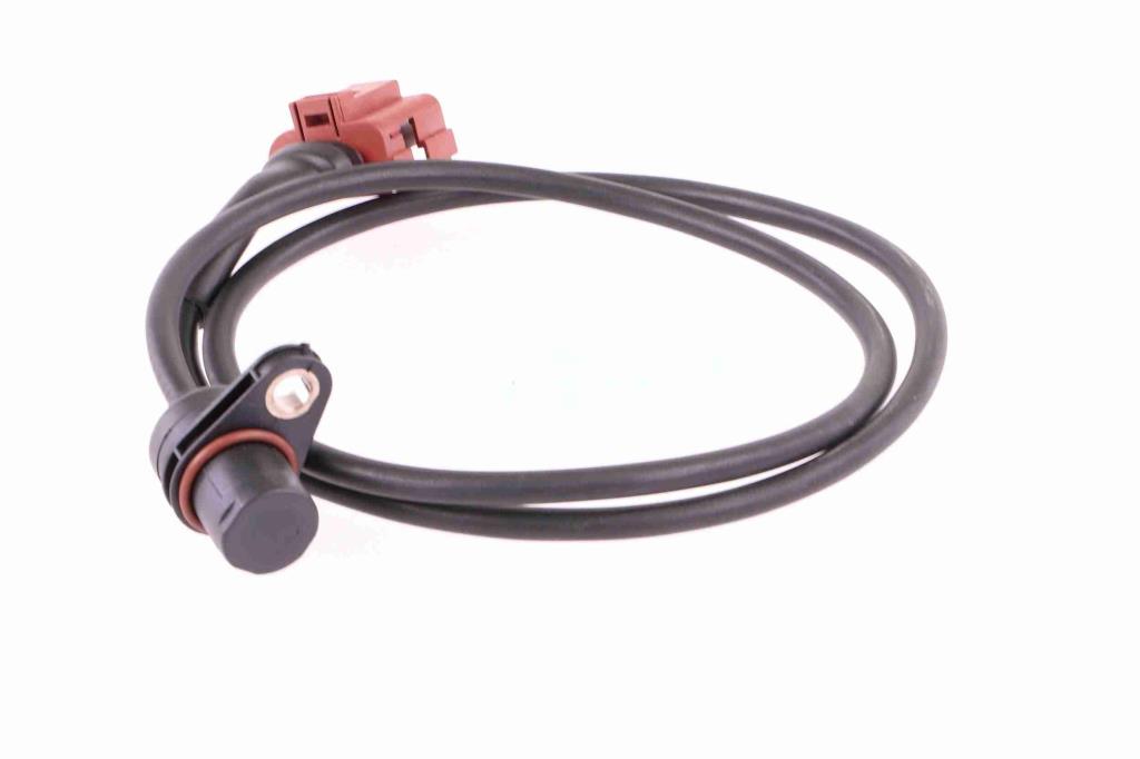 Sensor ángulo dirección VEMO ref. V10-72-1420
