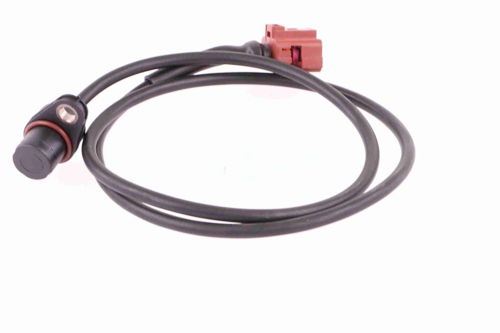 Sensor ángulo dirección VEMO ref. V10-72-1420