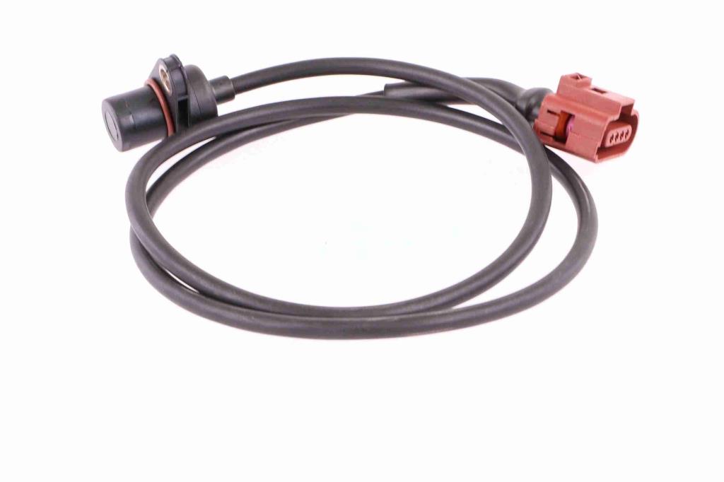 Sensor ángulo dirección VEMO ref. V10-72-1420