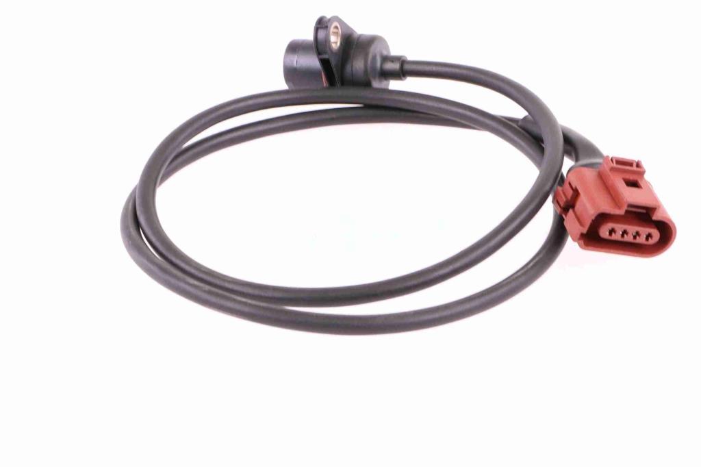 Sensor ángulo dirección VEMO ref. V10-72-1420
