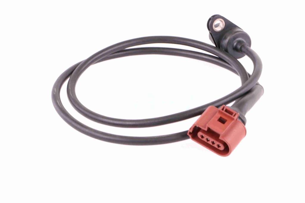 Sensor ángulo dirección VEMO ref. V10-72-1420