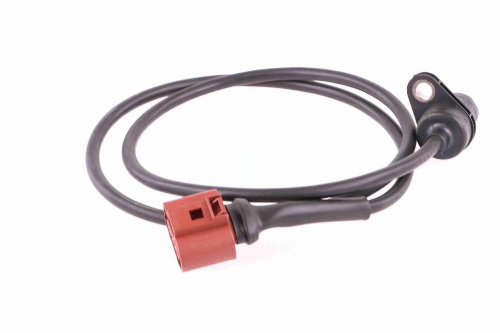 Sensor ángulo dirección VEMO ref. V10-72-1420