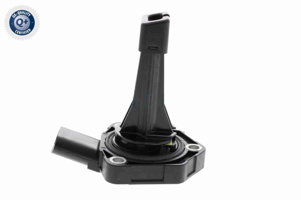 Sensor de nível do óleo motor VEMO V10-72-1424