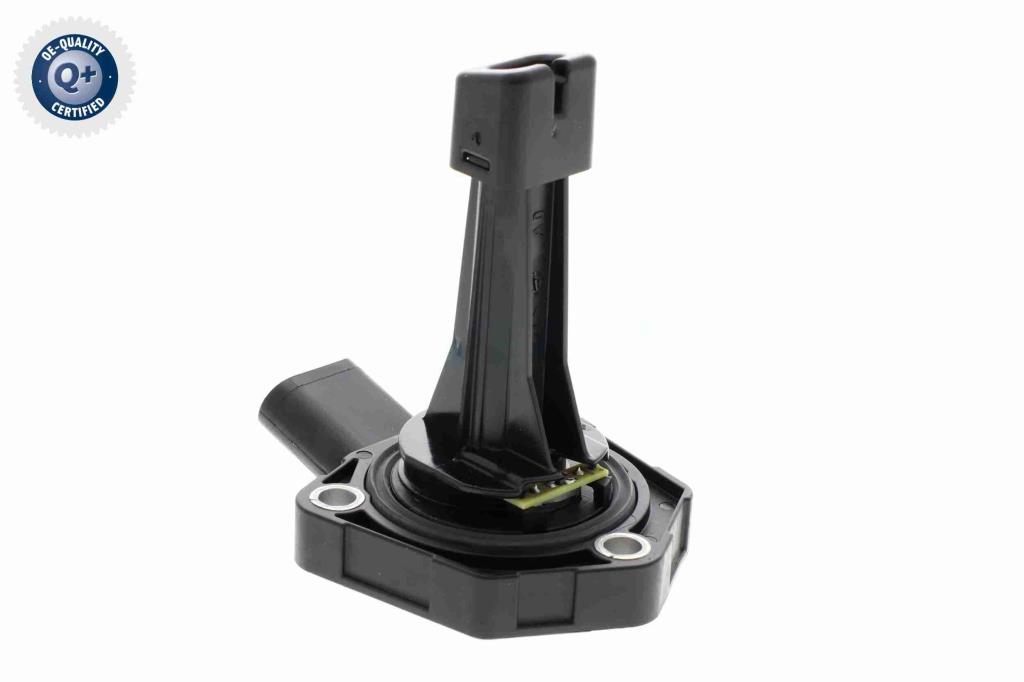 Sensor de nível do óleo motor VEMO V10-72-1424