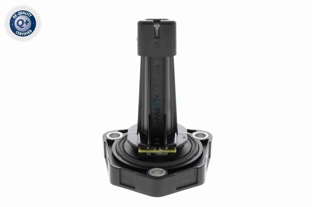 Sensor de nível do óleo motor VEMO V10-72-1424
