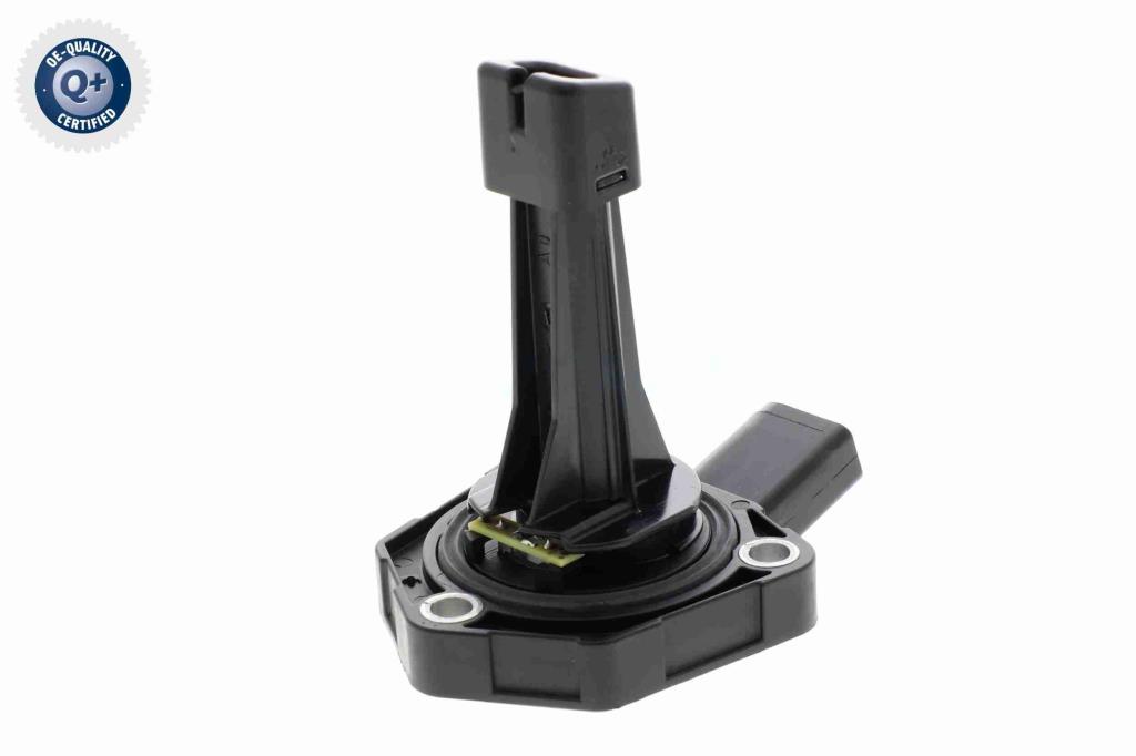 Sensor de nível do óleo motor VEMO V10-72-1424