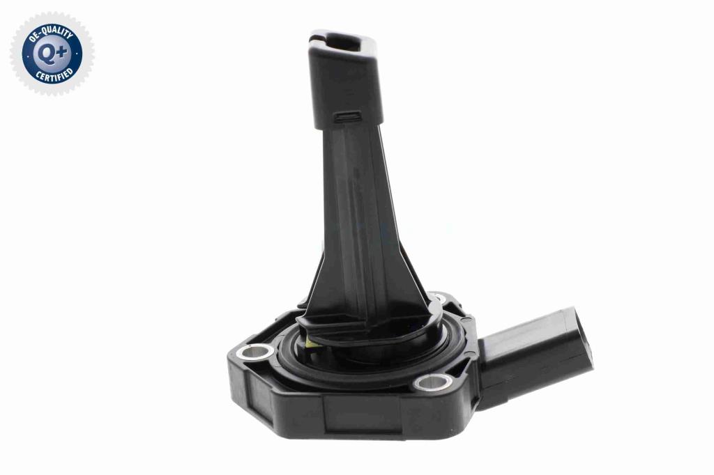 Sensor de nível do óleo motor VEMO V10-72-1424