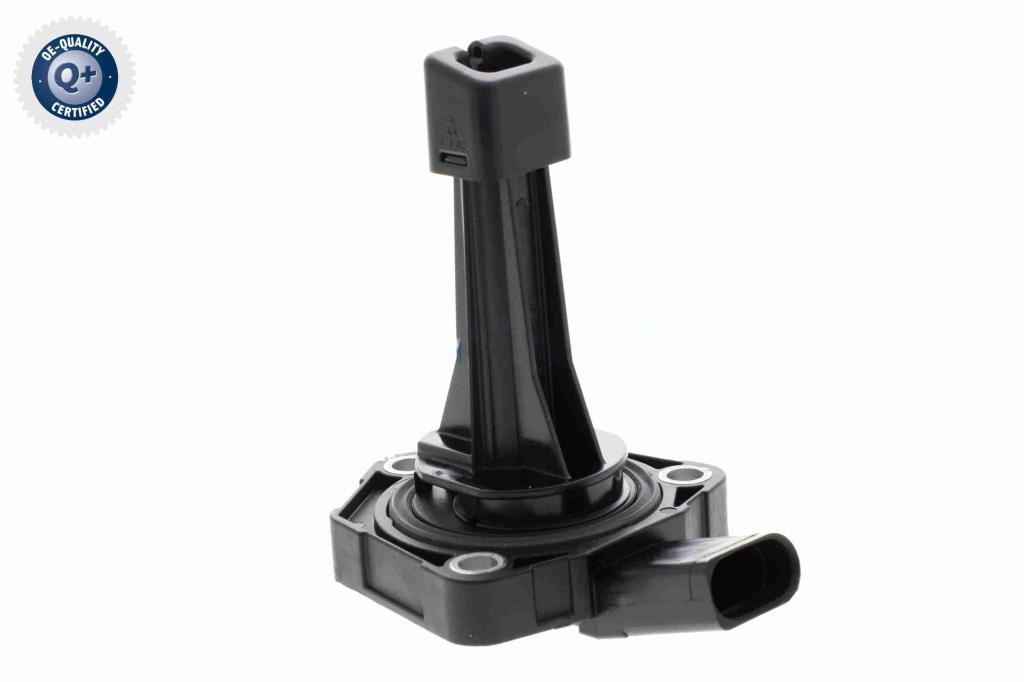 Sensor de nível do óleo motor VEMO V10-72-1424