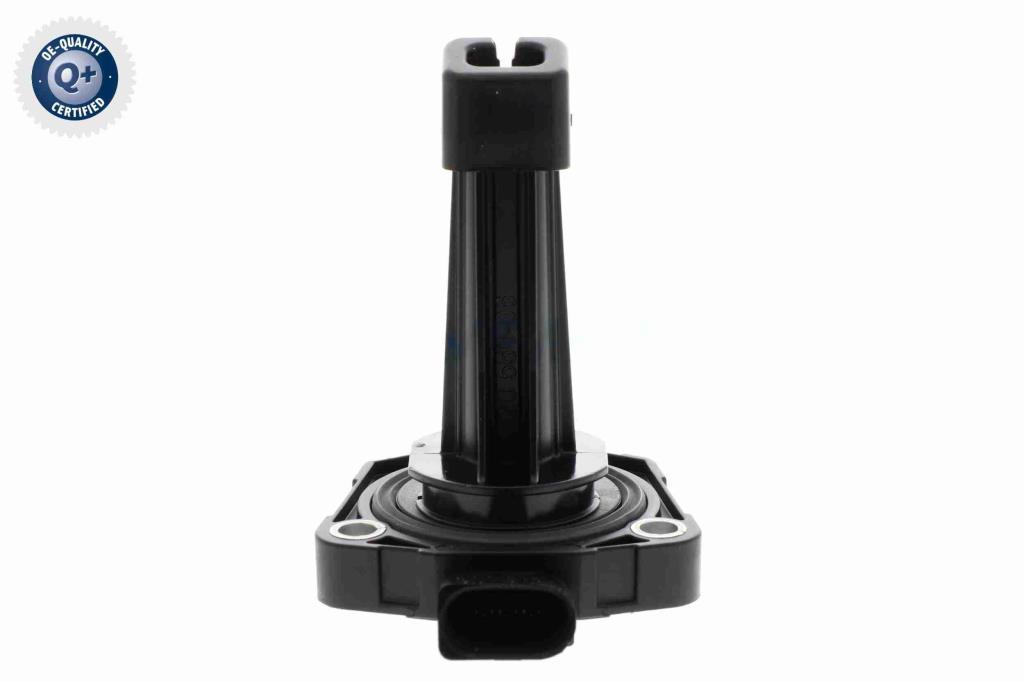 Sensor de nível do óleo motor VEMO V10-72-1424