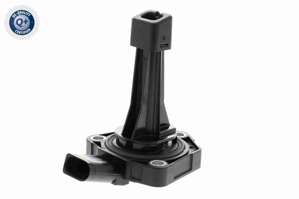 Sensor de nível do óleo motor VEMO V10-72-1424