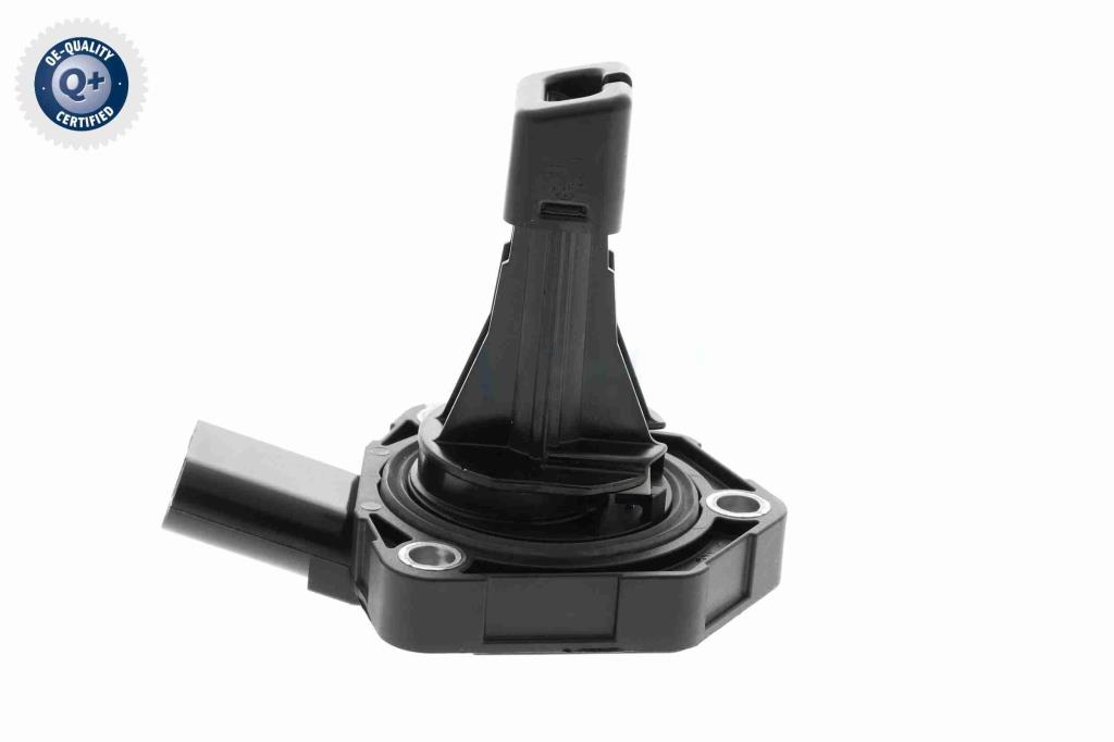 Sensor de nível do óleo motor VEMO ref. V10-72-1425