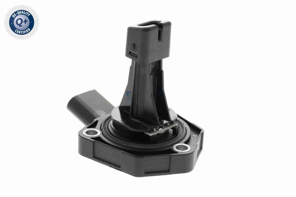 Sensor de nível do óleo motor VEMO ref. V10-72-1425