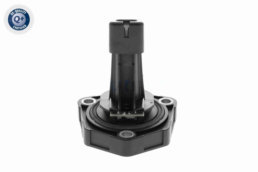 Sensor de nível do óleo motor VEMO ref. V10-72-1425
