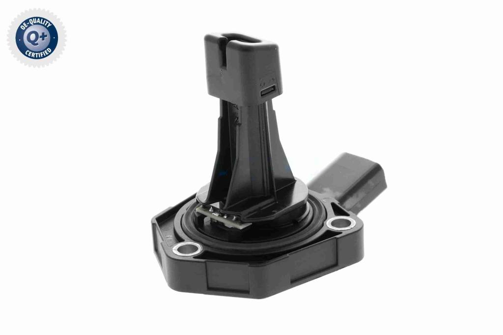 Sensor de nível do óleo motor VEMO ref. V10-72-1425