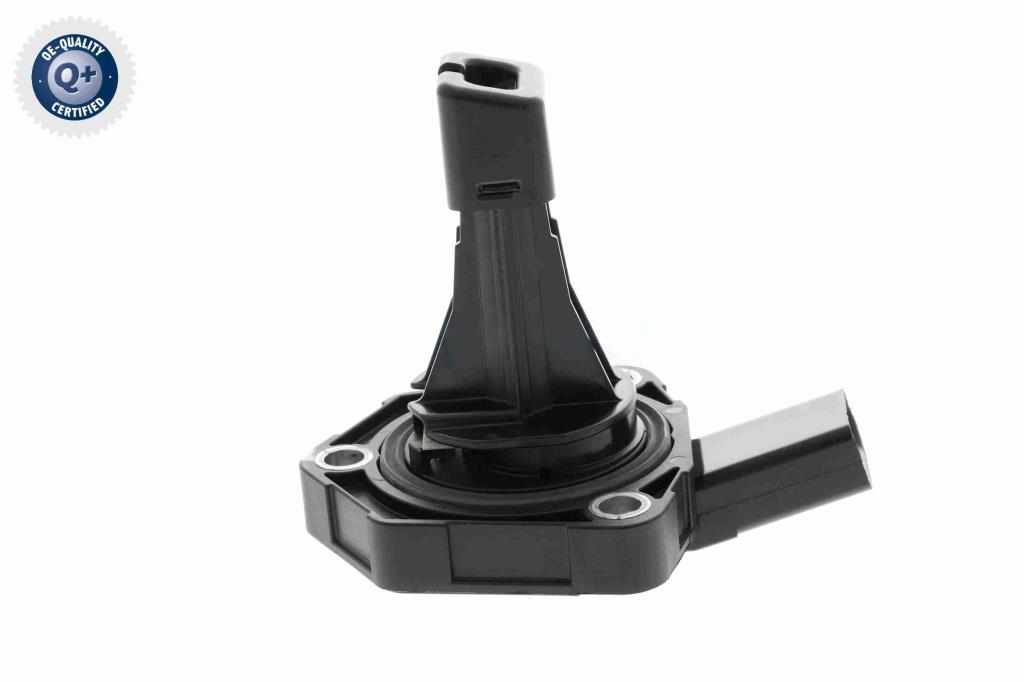 Sensor de nível do óleo motor VEMO ref. V10-72-1425