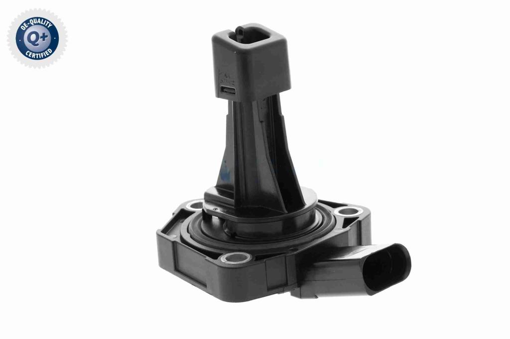 Sensor de nível do óleo motor VEMO ref. V10-72-1425