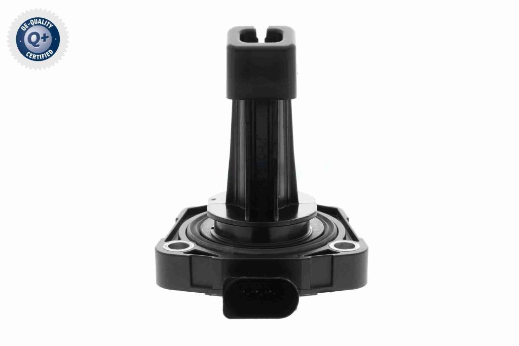 Sensor de nível do óleo motor VEMO ref. V10-72-1425