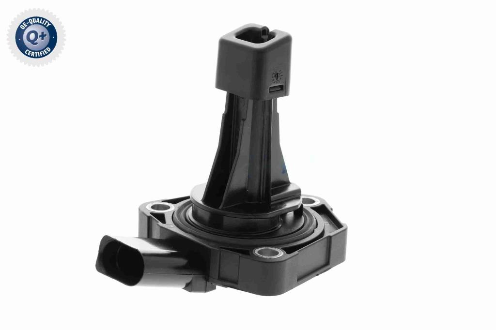 Sensor de nível do óleo motor VEMO ref. V10-72-1425