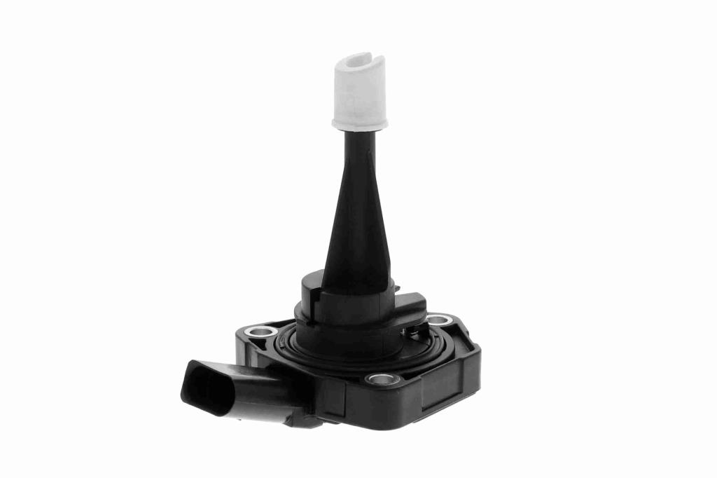 Capteur, niveau d'huile moteur VEMO V10-72-1426