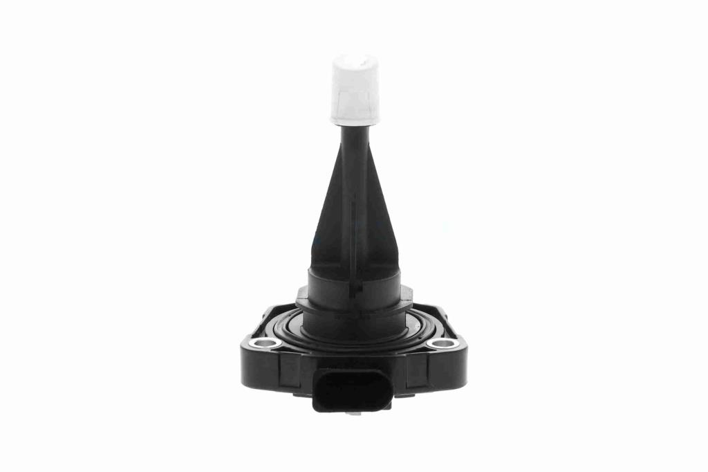 Capteur, niveau d'huile moteur VEMO V10-72-1426