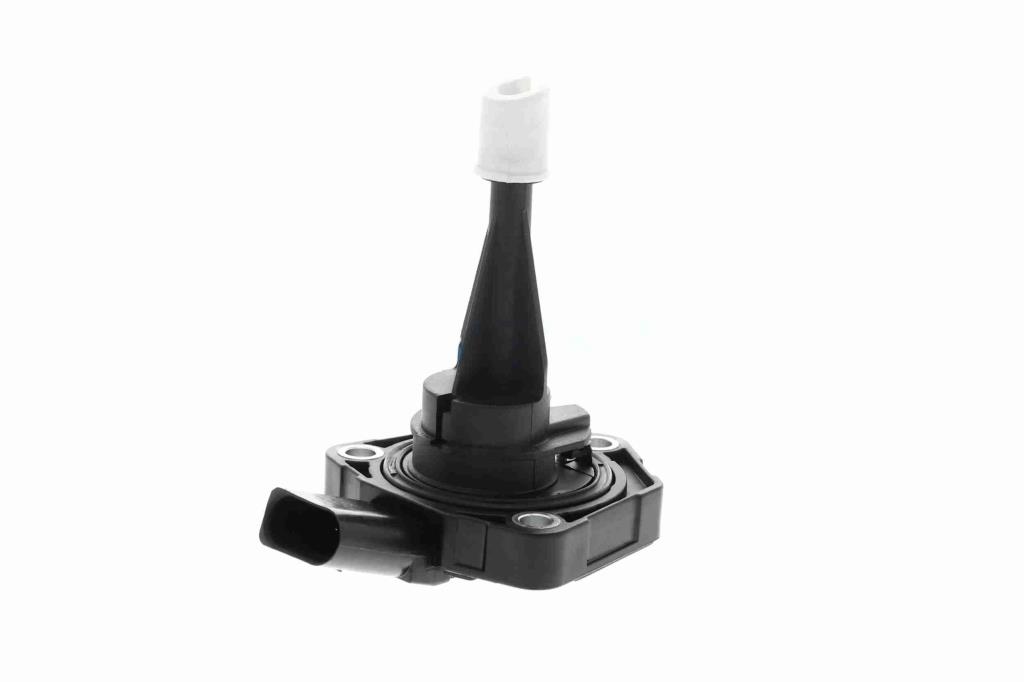 Capteur, niveau d'huile moteur VEMO V10-72-1426