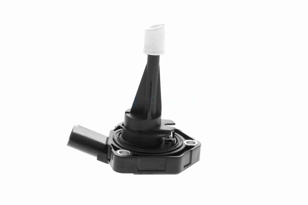 Capteur, niveau d'huile moteur VEMO V10-72-1426