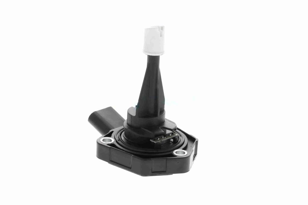 Capteur, niveau d'huile moteur VEMO V10-72-1426