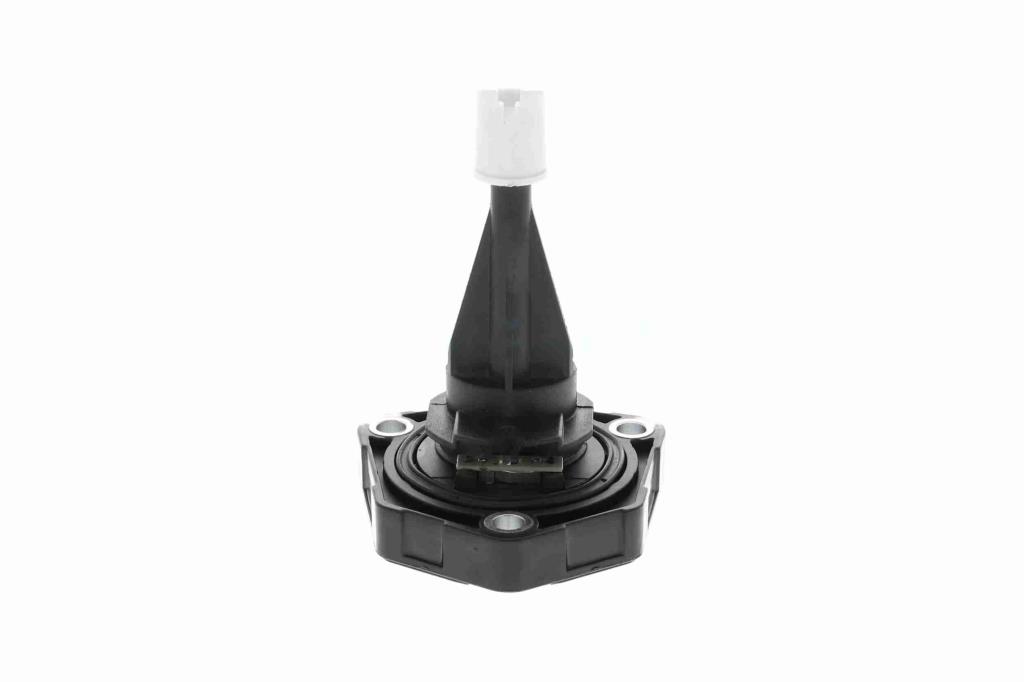 Capteur, niveau d'huile moteur VEMO V10-72-1426