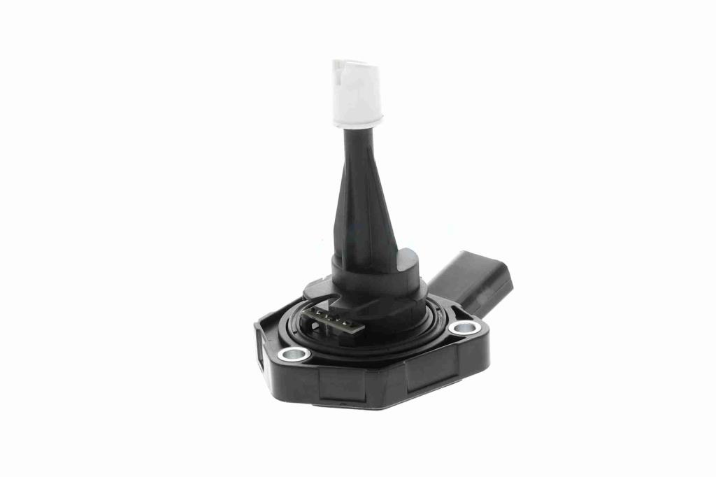 Capteur, niveau d'huile moteur VEMO V10-72-1426