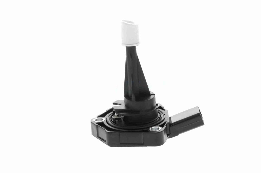 Capteur, niveau d'huile moteur VEMO V10-72-1426