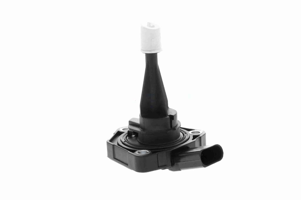 Capteur, niveau d'huile moteur VEMO V10-72-1426