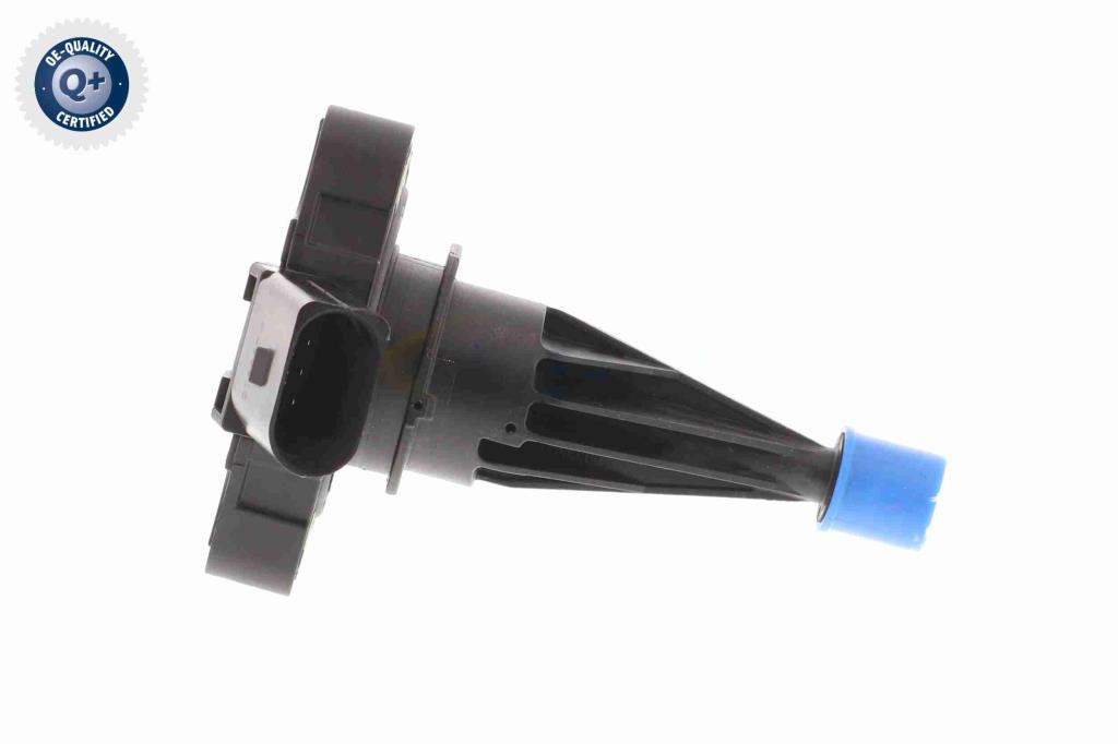 Capteur, niveau d'huile moteur VEMO V10-72-1427