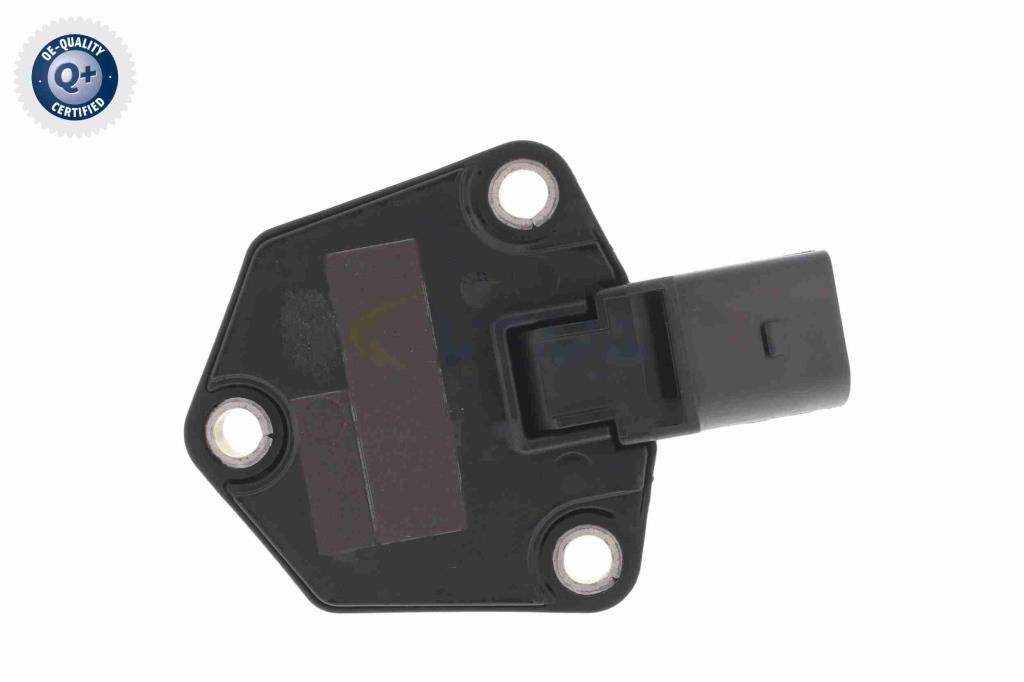 Capteur, niveau d'huile moteur VEMO V10-72-1427