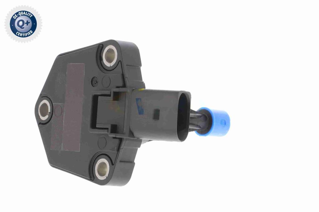 Capteur, niveau d'huile moteur VEMO V10-72-1427